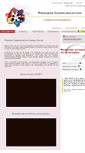 Mobile Screenshot of processcommunication.fr